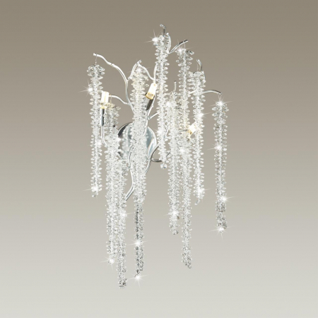 Odeon Light 5004/3W
