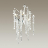 Odeon Light 5004/3W
