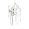 Odeon Light 5004/3W