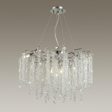 Odeon Light 5004/8
