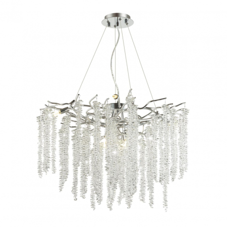 Odeon Light 5004/8