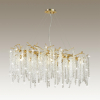 Odeon Light 5005/12