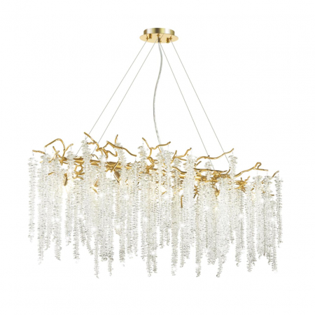 Odeon Light 5005/12