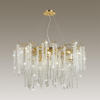 Odeon Light 5005/14