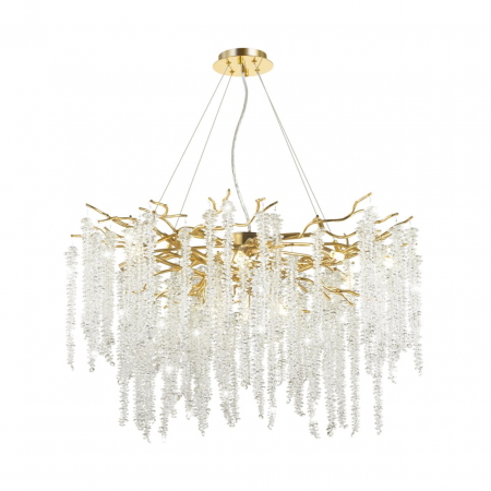 Odeon Light 5005/14