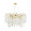 Odeon Light 5005/14