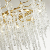 Odeon Light 5005/14