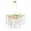 Odeon Light 5005/8