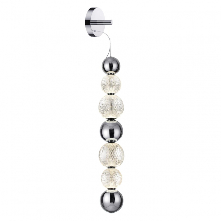 Odeon Light 5007/13WL