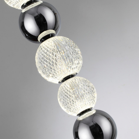 Odeon Light 5007/13WL