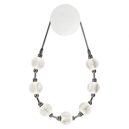 Odeon Light 5007/25WL