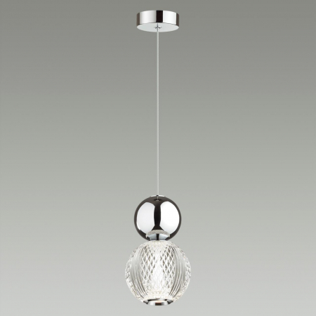 Odeon Light 5007/7L