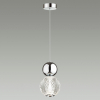 Odeon Light 5007/7L
