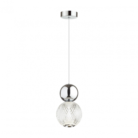 Odeon Light 5007/7L