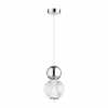Odeon Light 5007/7L