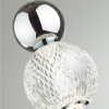 Odeon Light 5007/7L