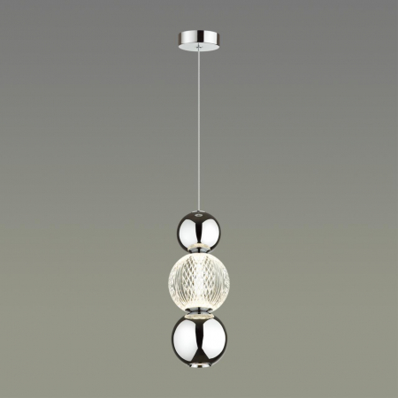 Odeon Light 5007/7LA