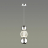 Odeon Light 5007/7LA
