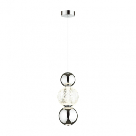 Odeon Light 5007/7LA