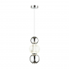 Odeon Light 5007/7LA