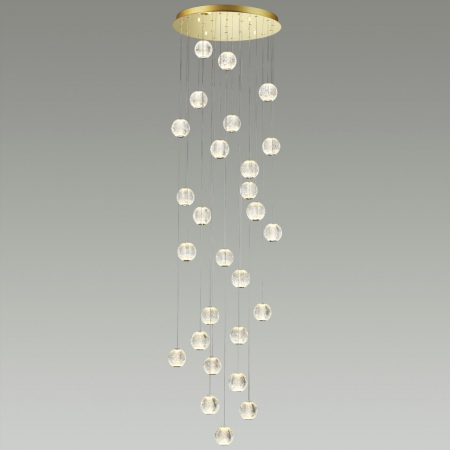 Odeon Light 5008/120L