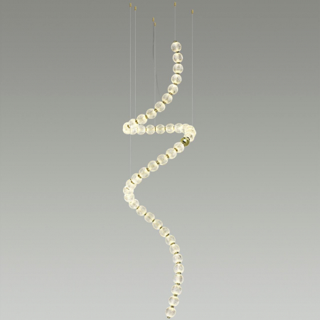 Odeon Light 5008/132L