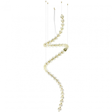 Odeon Light 5008/132L