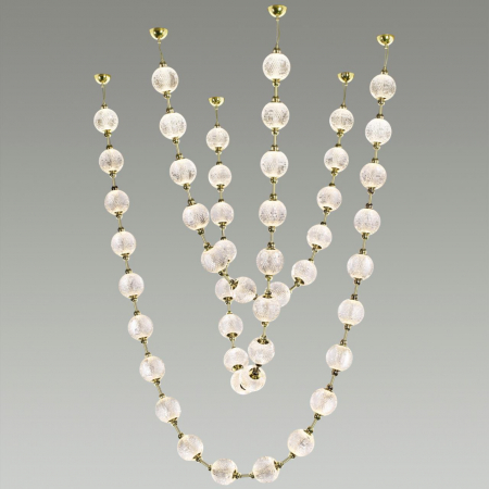 Odeon Light 5008/192L