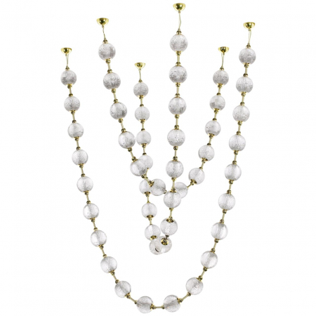 Odeon Light 5008/192L