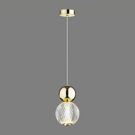 Odeon Light 5008/7L