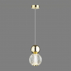 Odeon Light 5008/7L