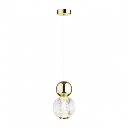 Odeon Light 5008/7L