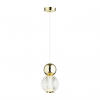 Odeon Light 5008/7L