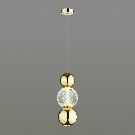 Odeon Light 5008/7LA
