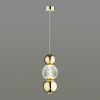 Odeon Light 5008/7LA