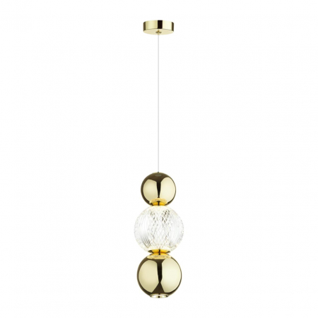 Odeon Light 5008/7LA