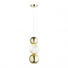 Odeon Light 5008/7LA
