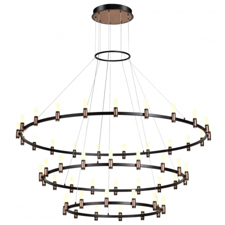 Odeon Light 5009/204L