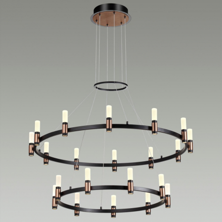 Odeon Light 5009/98L