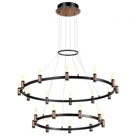 Odeon Light 5009/98L