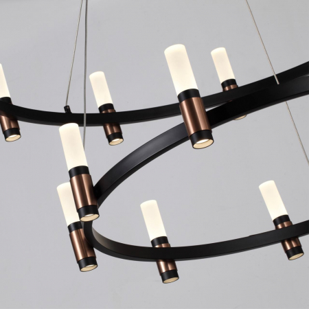 Odeon Light 5009/98L