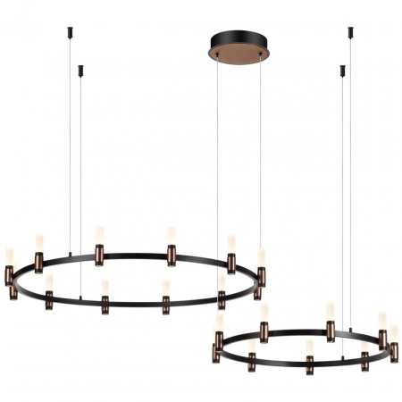 Odeon Light 5009/98LA