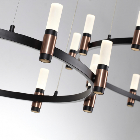 Odeon Light 5009/98LA