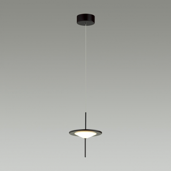 Подвесной светильник Odeon Light Steka 5012/10L