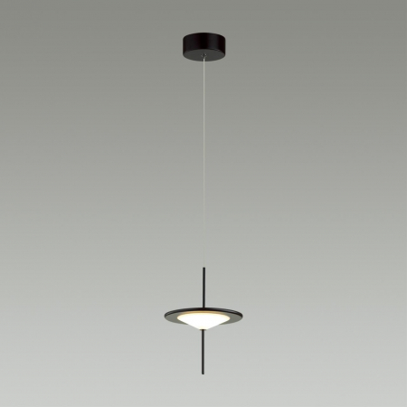 Odeon Light 5012/10L