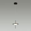 Odeon Light 5012/10L