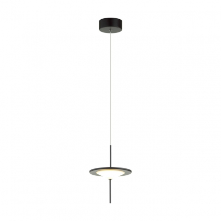 Odeon Light 5012/10L