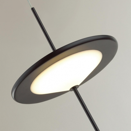 Odeon Light 5012/10L