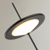 Odeon Light 5012/10L