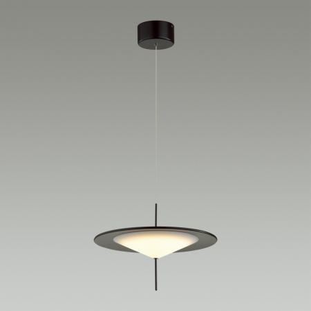 Odeon Light 5012/16L